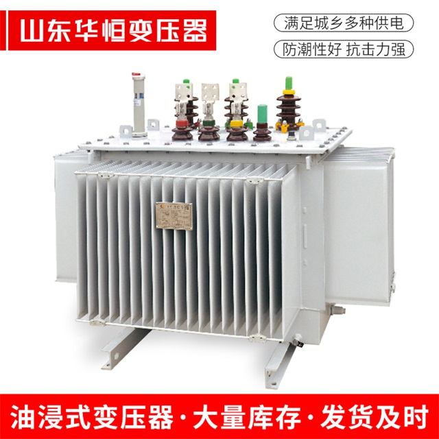 S13-10000/35滦南滦南滦南电力变压器